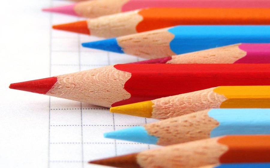 Claritas est etiam processus dynamicus